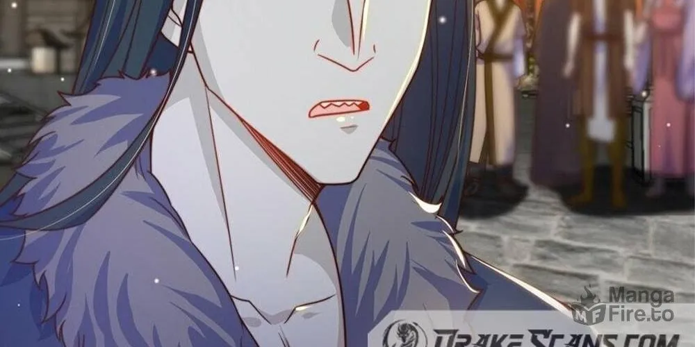 Read Toshiue no Hito (Colored) chapter 78 image 29 on Lezhin