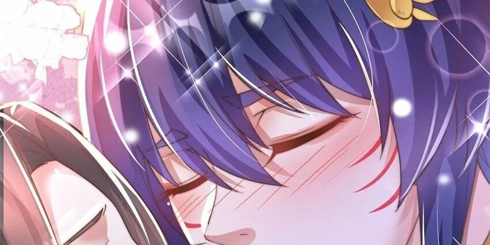 Read Toshiue no Hito (Colored) chapter 78 image 3 on Lezhin