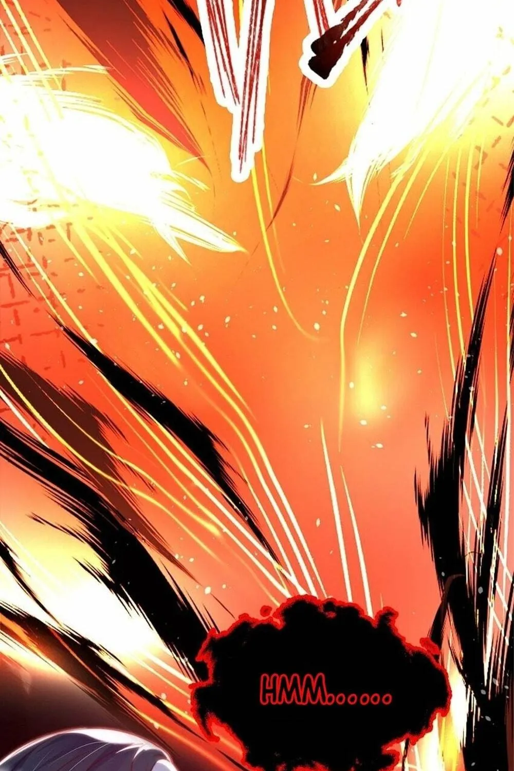 Read Toshiue no Hito (Colored) chapter 78 image 34 on Lezhin