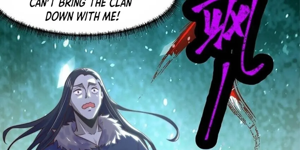 Read Toshiue no Hito (Colored) chapter 78 image 37 on Lezhin