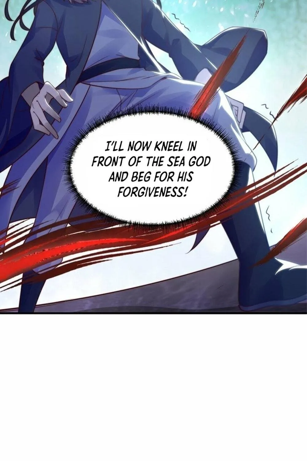Read Toshiue no Hito (Colored) chapter 78 image 38 on Lezhin