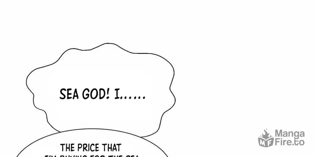 Read Toshiue no Hito (Colored) chapter 78 image 39 on Lezhin