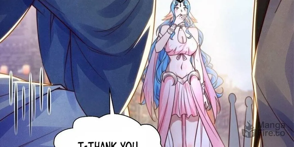 Read Toshiue no Hito (Colored) chapter 78 image 41 on Lezhin