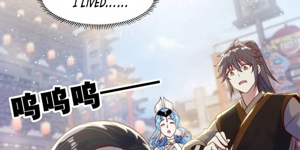 Read Toshiue no Hito (Colored) chapter 78 image 43 on Lezhin