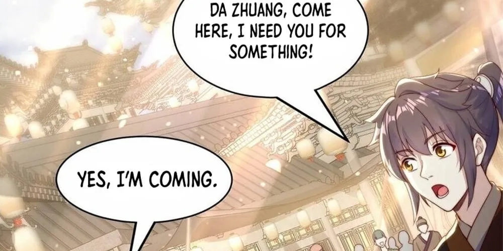 Read Toshiue no Hito (Colored) chapter 78 image 45 on Lezhin
