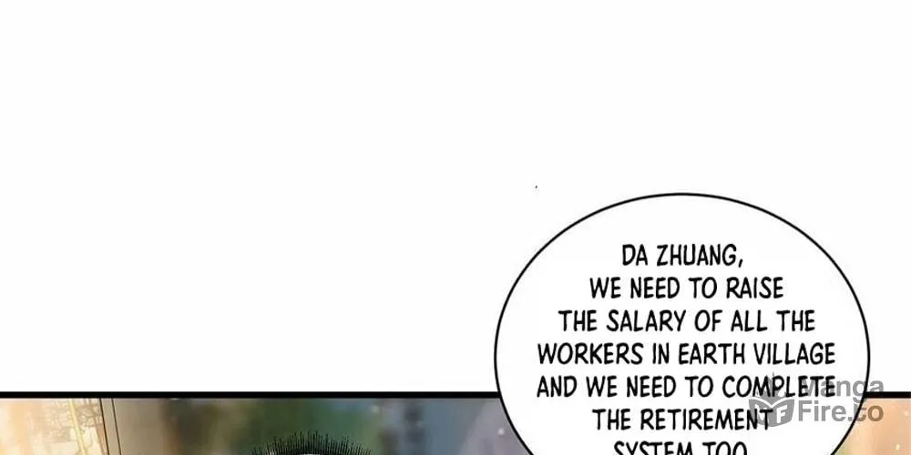 Read Toshiue no Hito (Colored) chapter 78 image 47 on Lezhin