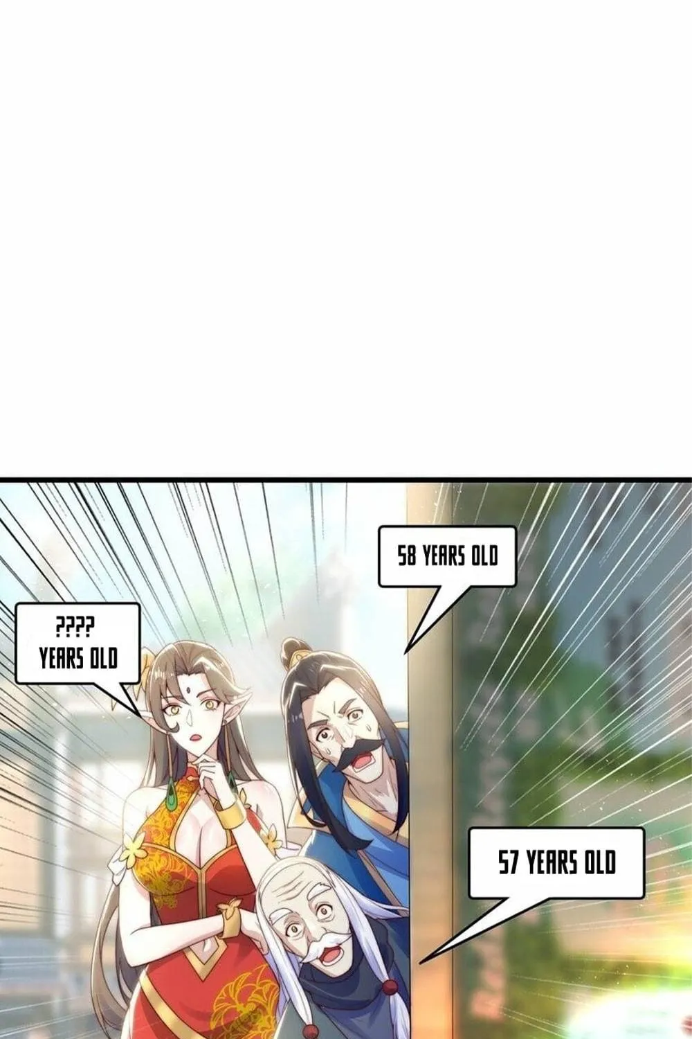 Read Toshiue no Hito (Colored) chapter 78 image 52 on Lezhin