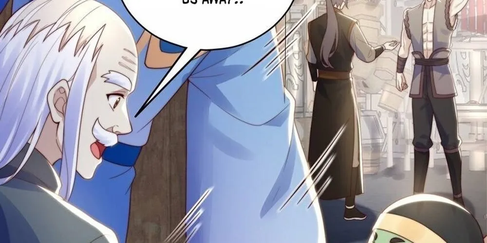 Read Toshiue no Hito (Colored) chapter 78 image 55 on Lezhin