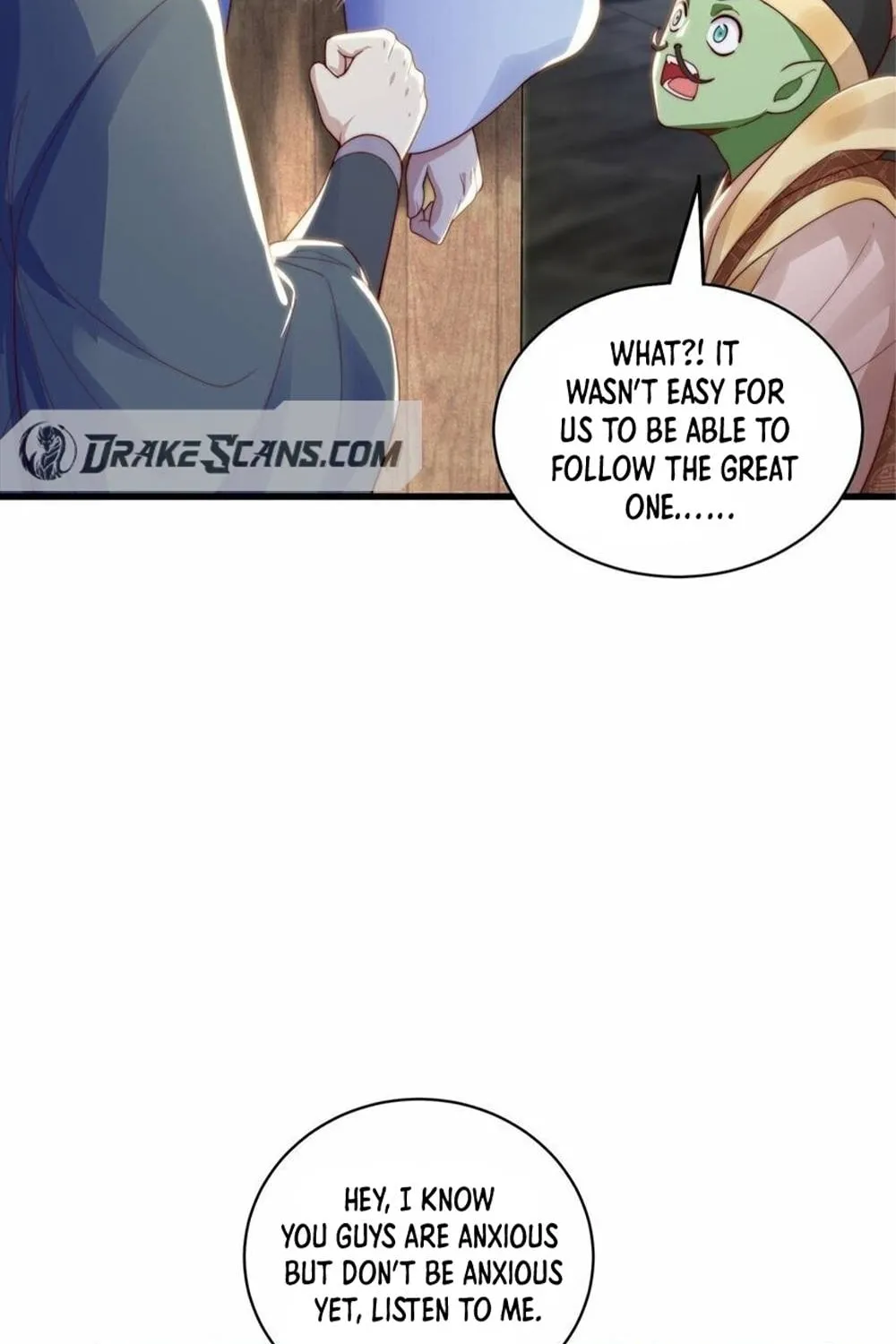 Read Toshiue no Hito (Colored) chapter 78 image 56 on Lezhin