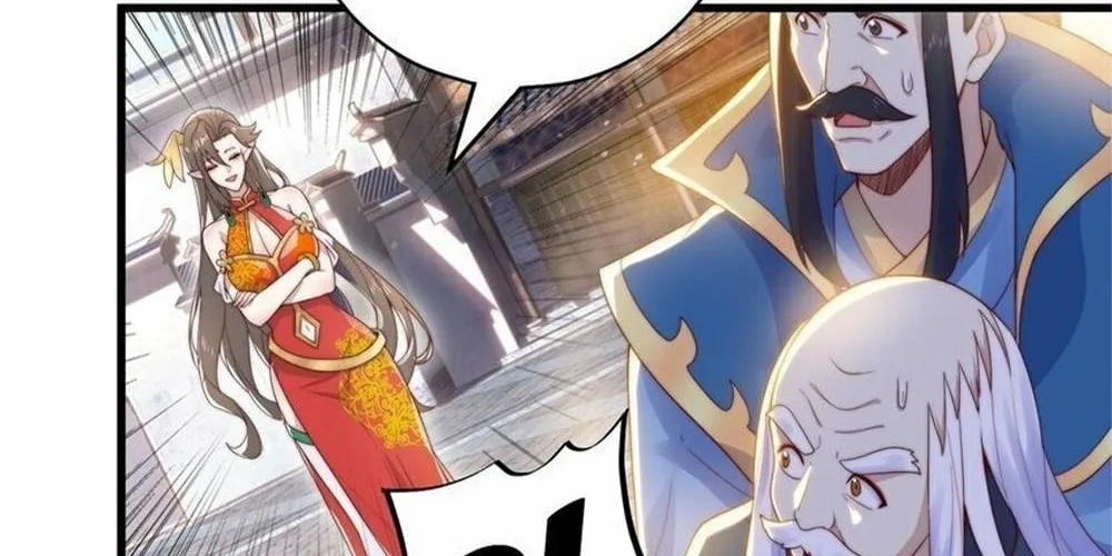 Read Toshiue no Hito (Colored) chapter 78 image 57 on Lezhin