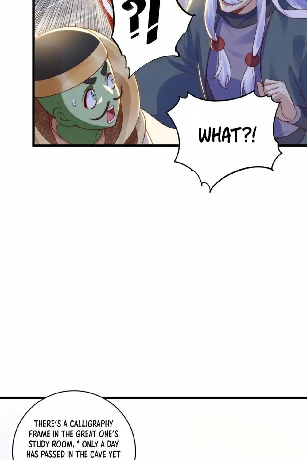 Read Toshiue no Hito (Colored) chapter 78 image 58 on Lezhin