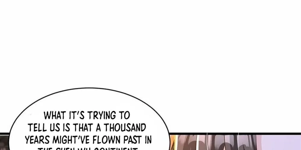 Read Toshiue no Hito (Colored) chapter 78 image 61 on Lezhin