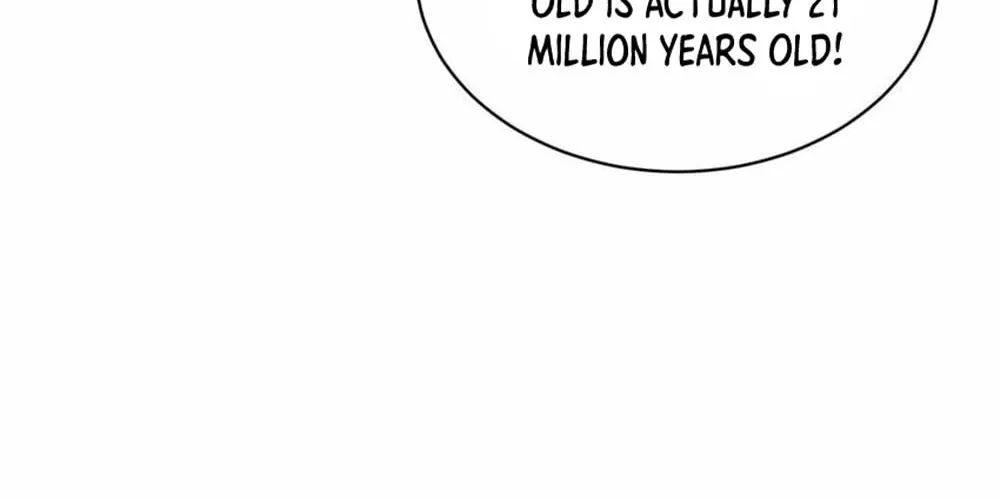 Read Toshiue no Hito (Colored) chapter 78 image 63 on Lezhin