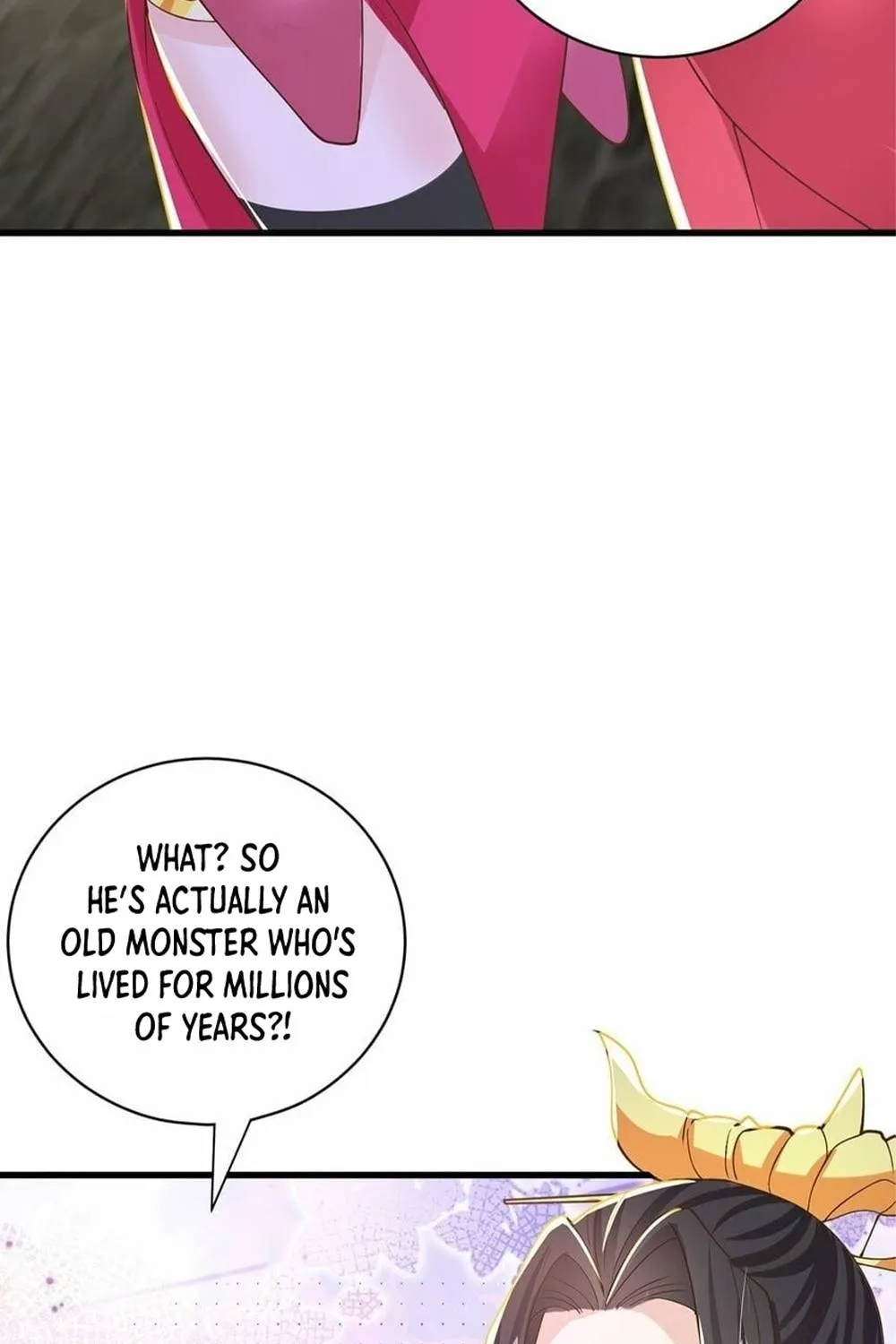 Read Toshiue no Hito (Colored) chapter 78 image 66 on Lezhin