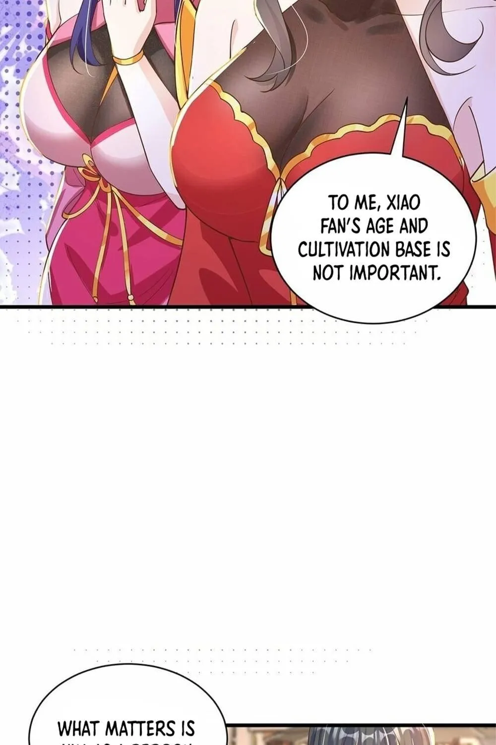 Read Toshiue no Hito (Colored) chapter 78 image 68 on Lezhin