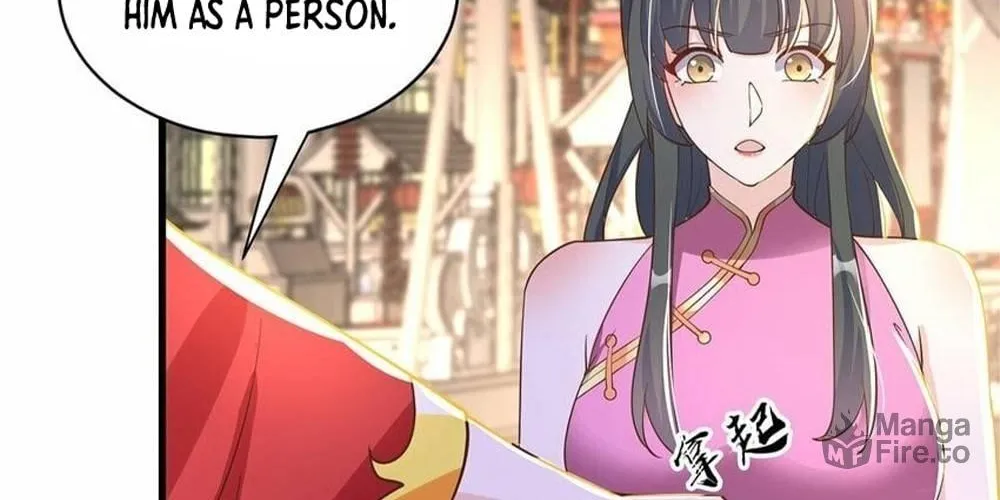 Read Toshiue no Hito (Colored) chapter 78 image 69 on Lezhin