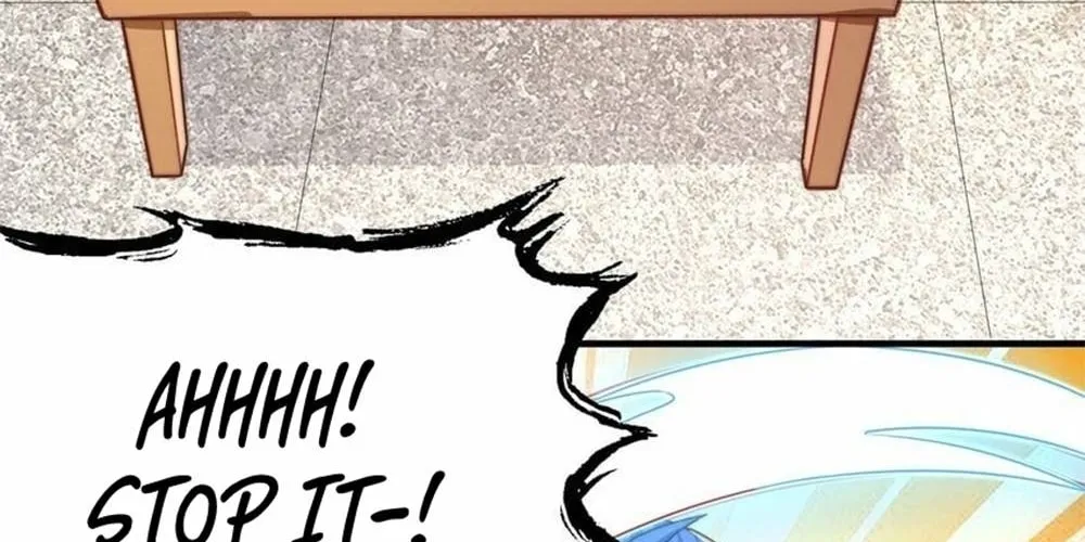 Read Toshiue no Hito (Colored) chapter 78 image 7 on Lezhin