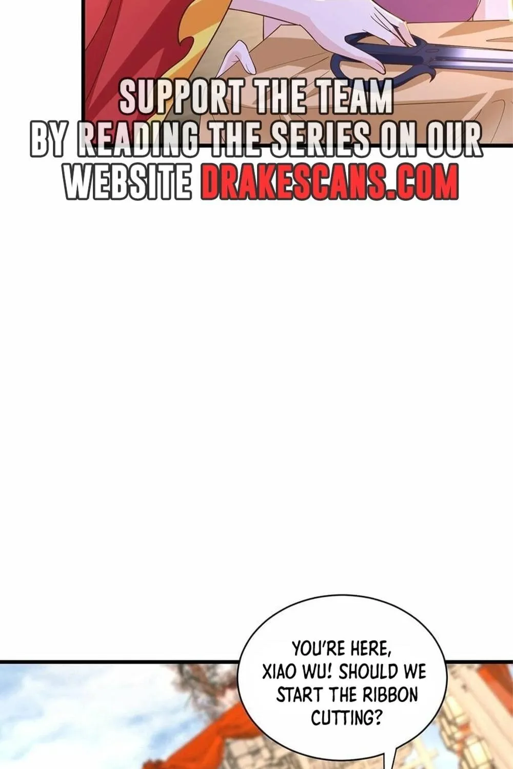 Read Toshiue no Hito (Colored) chapter 78 image 70 on Lezhin