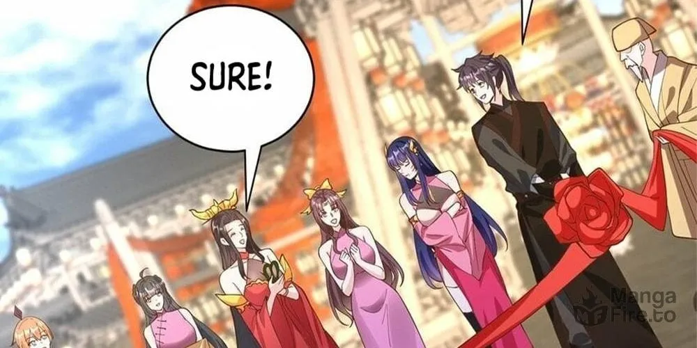 Read Toshiue no Hito (Colored) chapter 78 image 71 on Lezhin