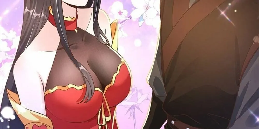 Read Toshiue no Hito (Colored) chapter 78 image 75 on Lezhin