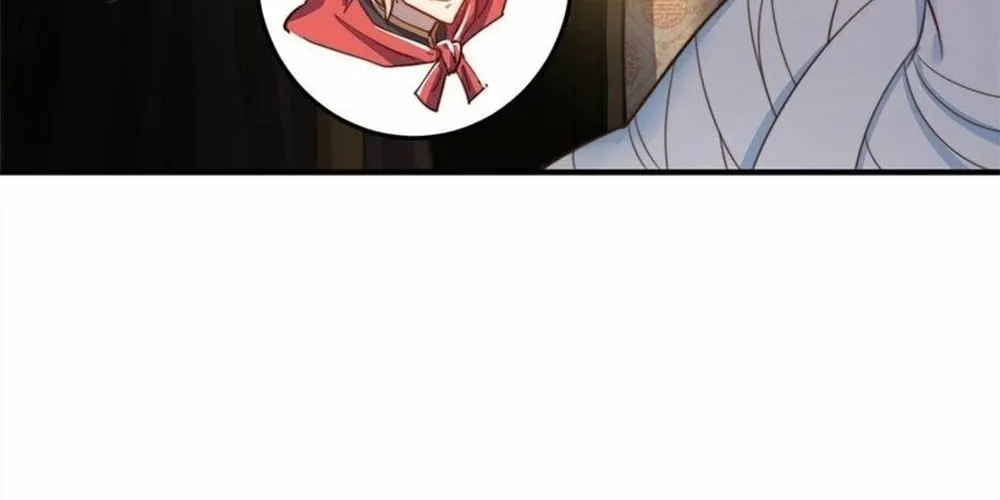Read Toshiue no Hito (Colored) chapter 78 image 87 on Lezhin
