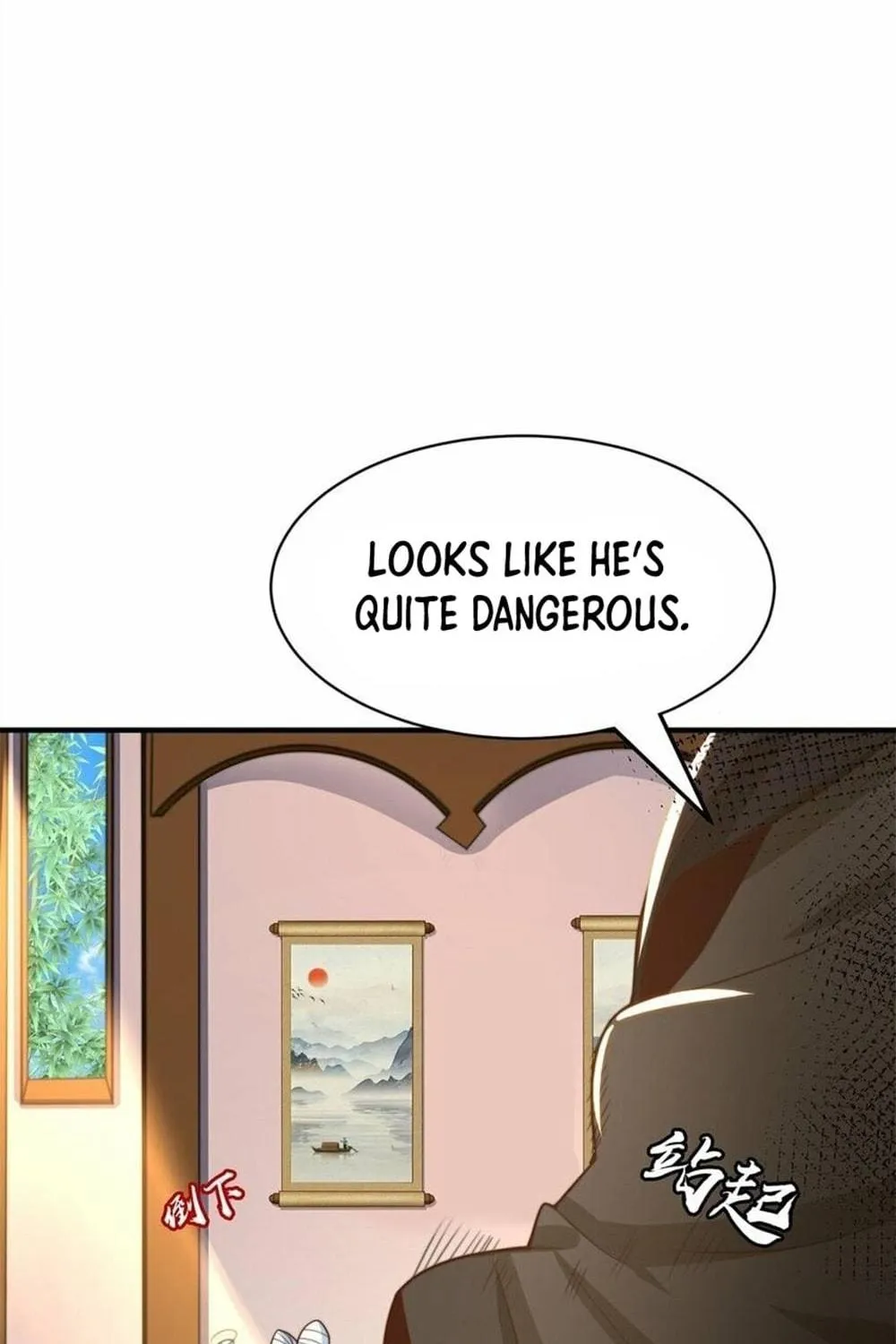 Read Toshiue no Hito (Colored) chapter 78 image 88 on Lezhin