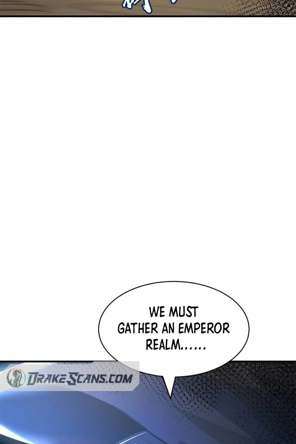 Read Toshiue no Hito (Colored) chapter 78 image 90 on Lezhin