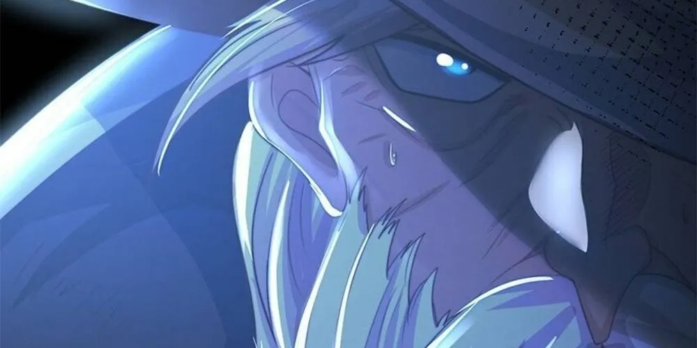 Read Toshiue no Hito (Colored) chapter 78 image 91 on Lezhin