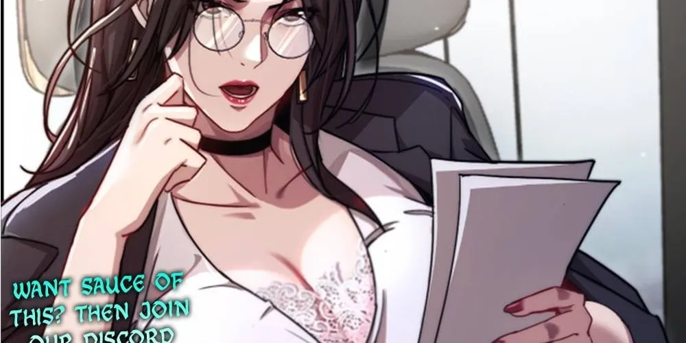 Read Toshiue no Hito (Colored) chapter 78 image 93 on Lezhin