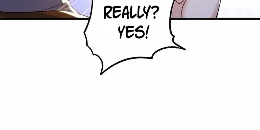 Read Toshiue no Hito (Colored) chapter 79 image 15 on Lezhin