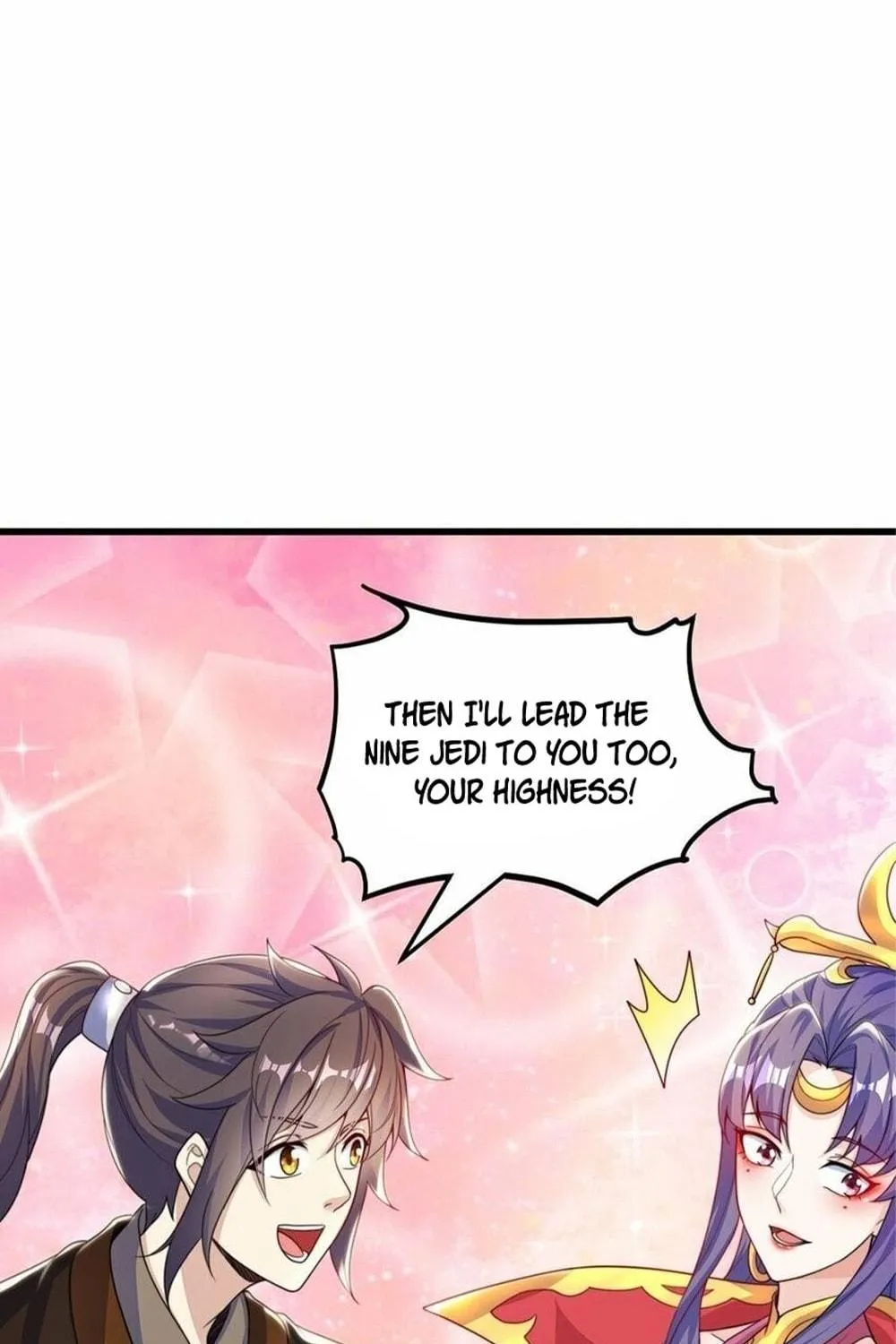 Read Toshiue no Hito (Colored) chapter 79 image 16 on Lezhin
