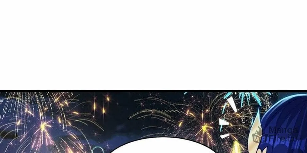Read Toshiue no Hito (Colored) chapter 79 image 19 on Lezhin