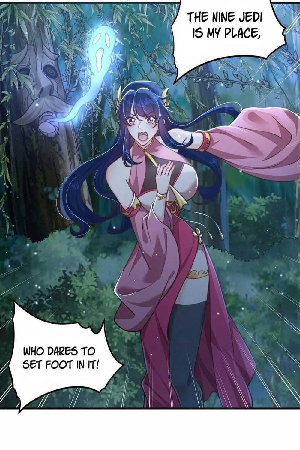 Read Toshiue no Hito (Colored) chapter 79 image 22 on Lezhin