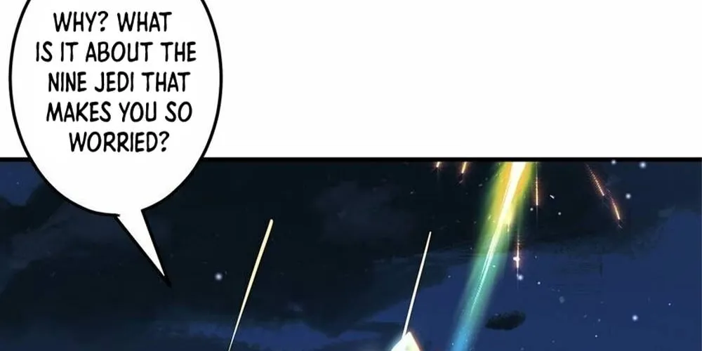 Read Toshiue no Hito (Colored) chapter 79 image 25 on Lezhin