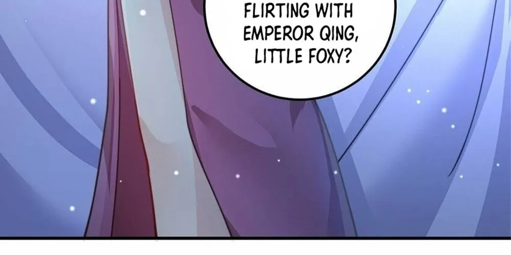 Read Toshiue no Hito (Colored) chapter 79 image 27 on Lezhin