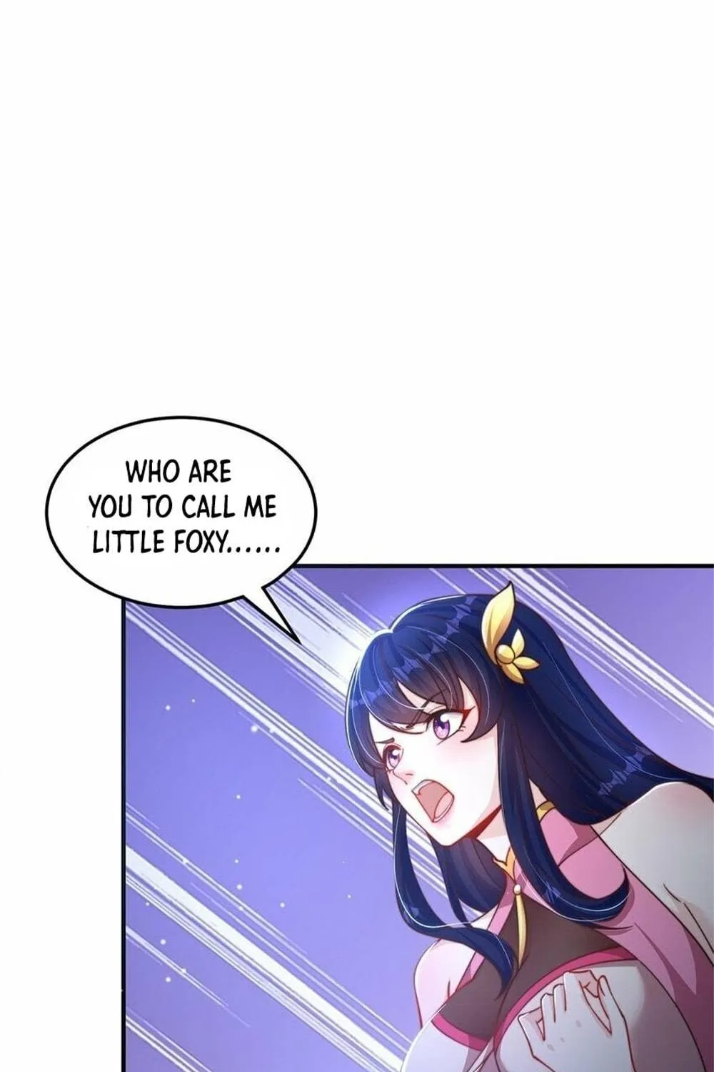 Read Toshiue no Hito (Colored) chapter 79 image 28 on Lezhin