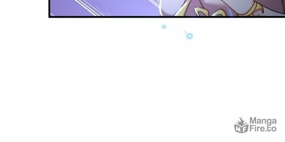 Read Toshiue no Hito (Colored) chapter 79 image 29 on Lezhin
