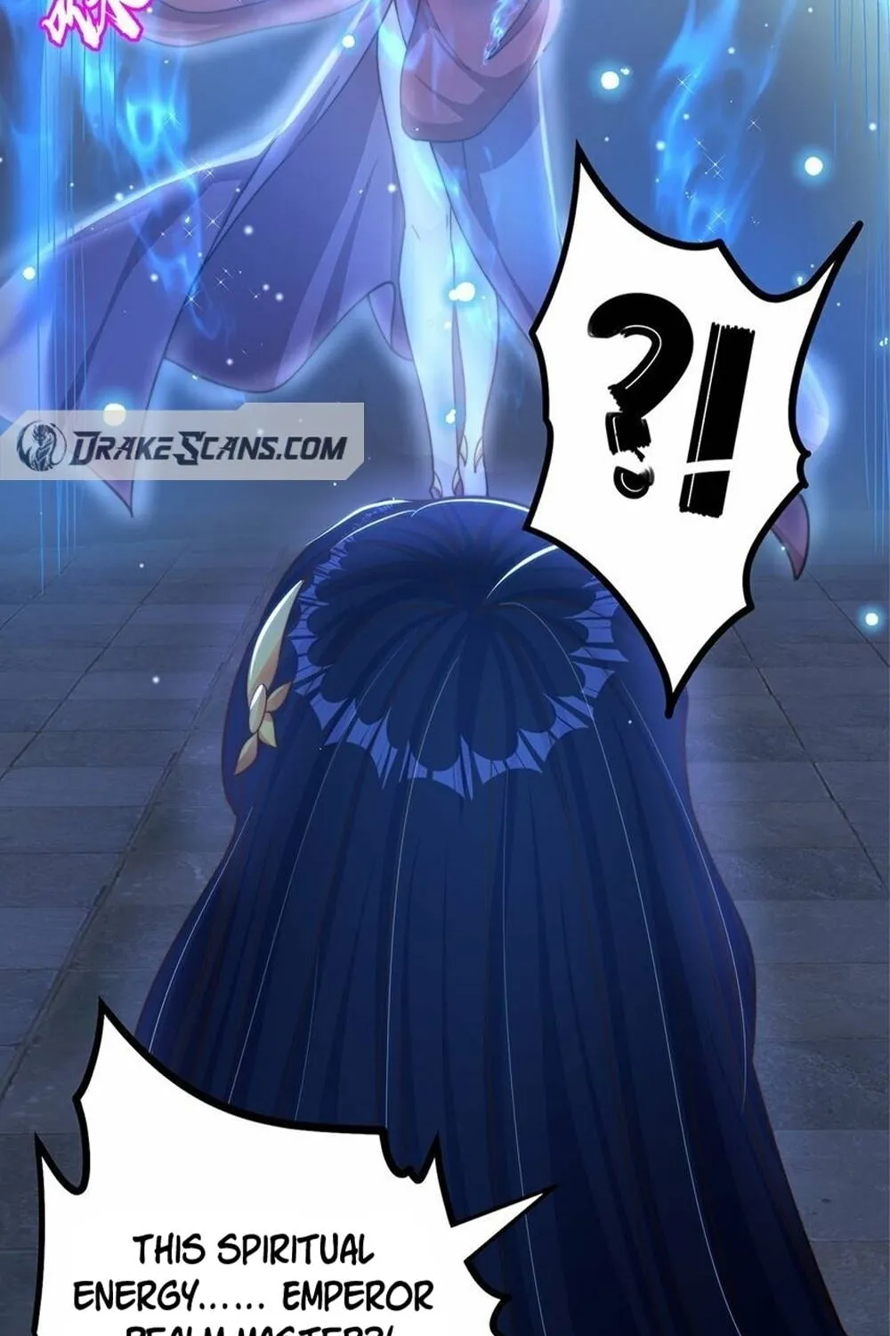 Read Toshiue no Hito (Colored) chapter 79 image 32 on Lezhin