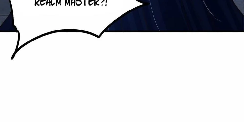 Read Toshiue no Hito (Colored) chapter 79 image 33 on Lezhin