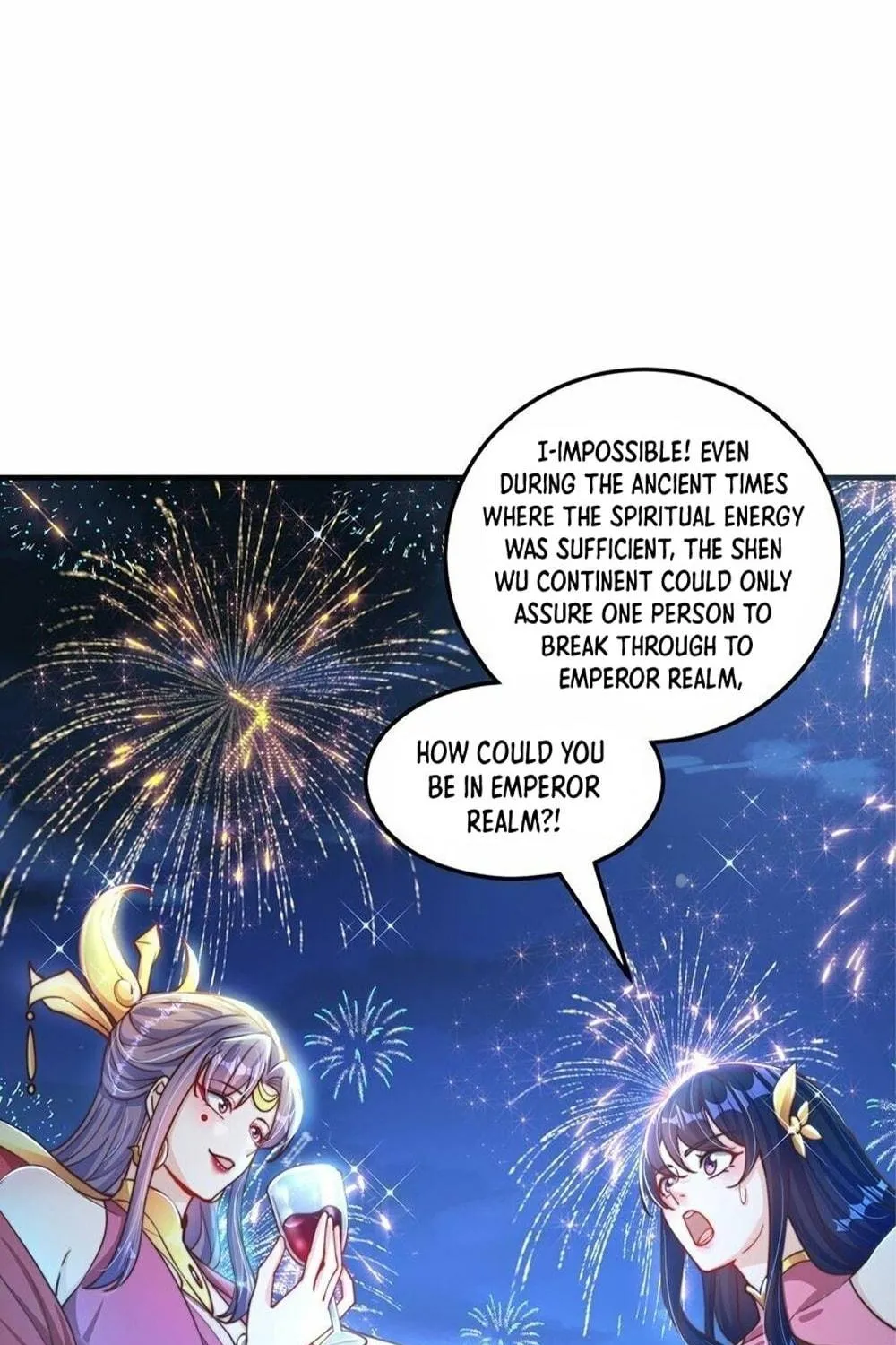 Read Toshiue no Hito (Colored) chapter 79 image 34 on Lezhin