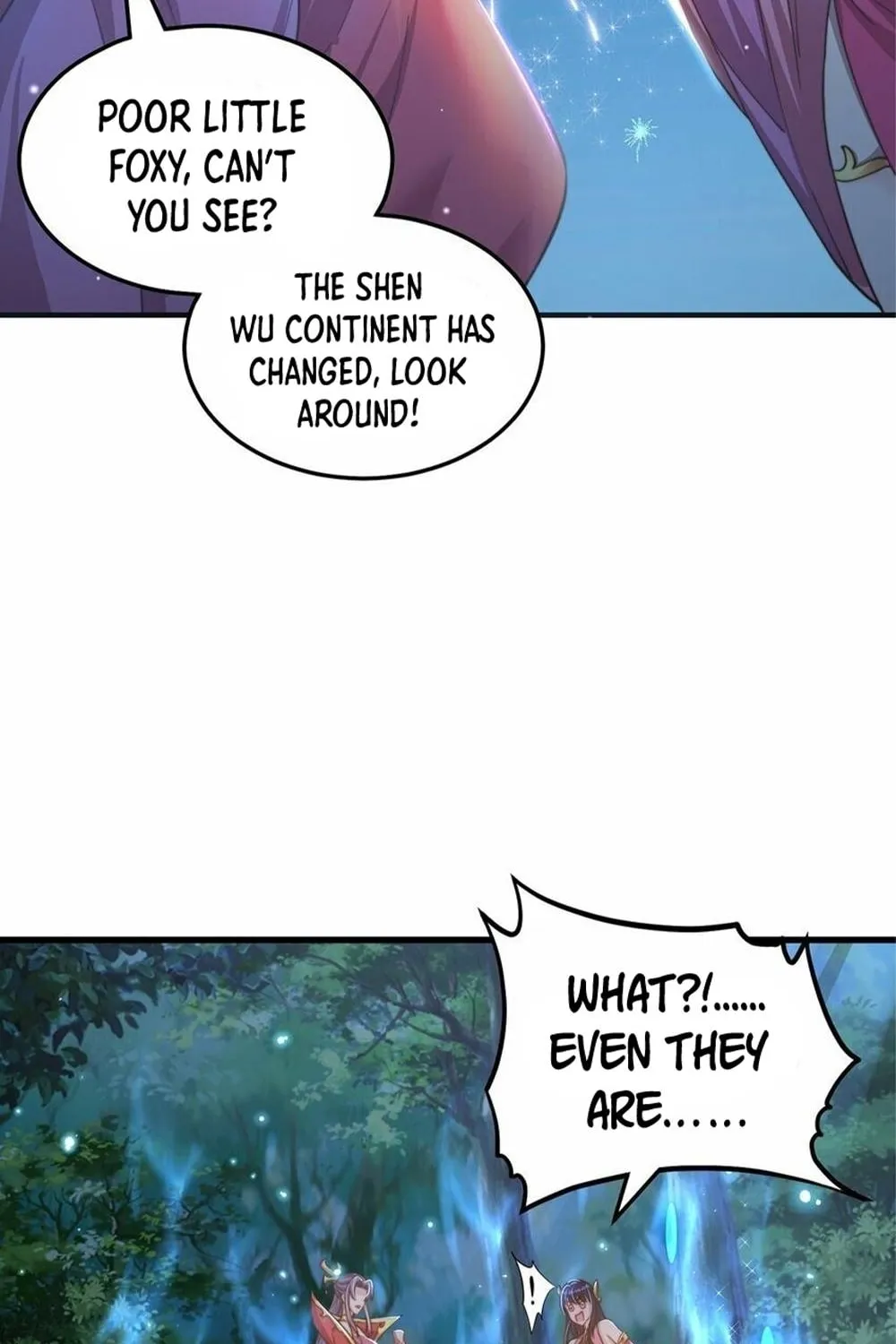 Read Toshiue no Hito (Colored) chapter 79 image 36 on Lezhin