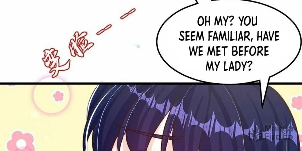 Read Toshiue no Hito (Colored) chapter 79 image 39 on Lezhin