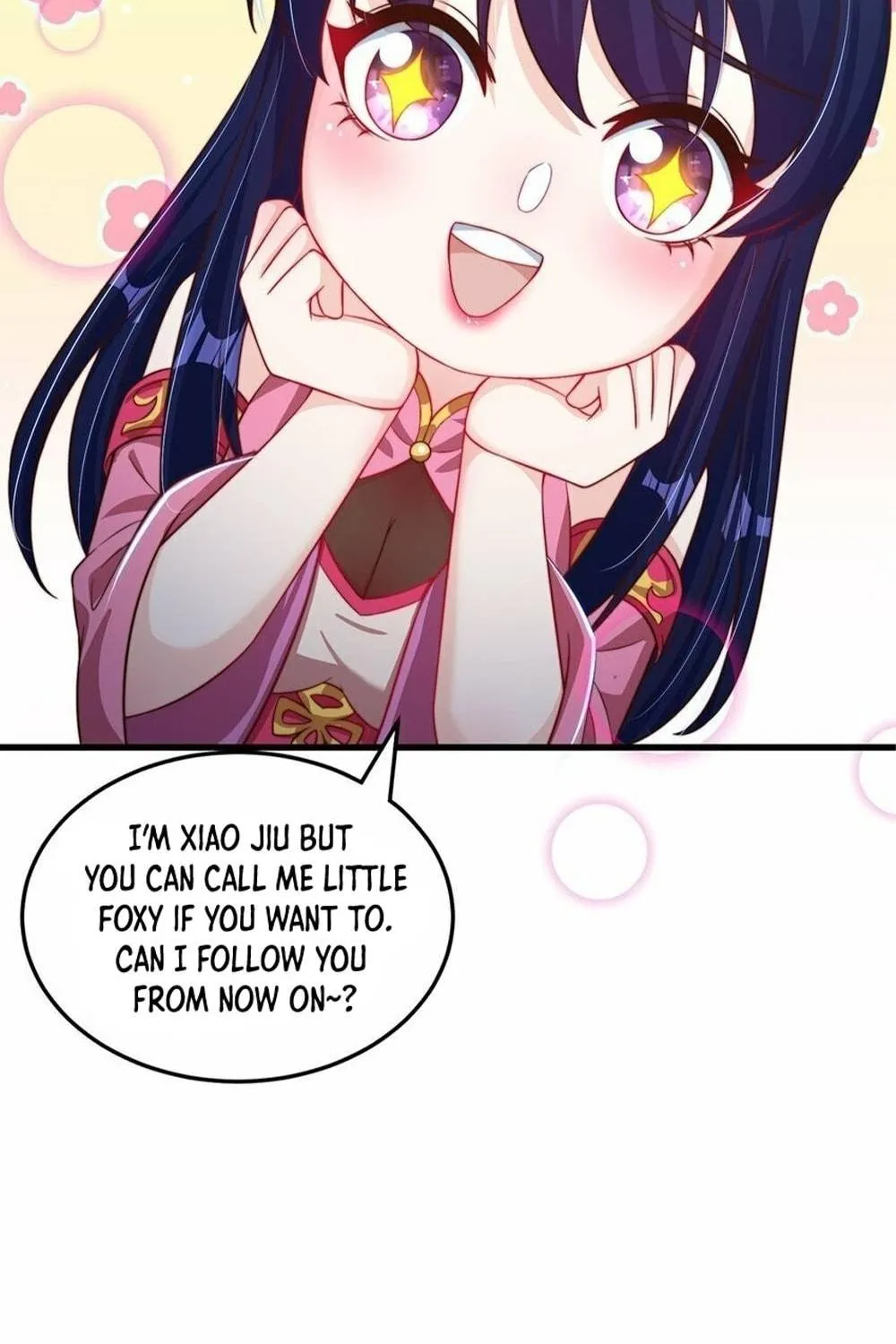 Read Toshiue no Hito (Colored) chapter 79 image 40 on Lezhin