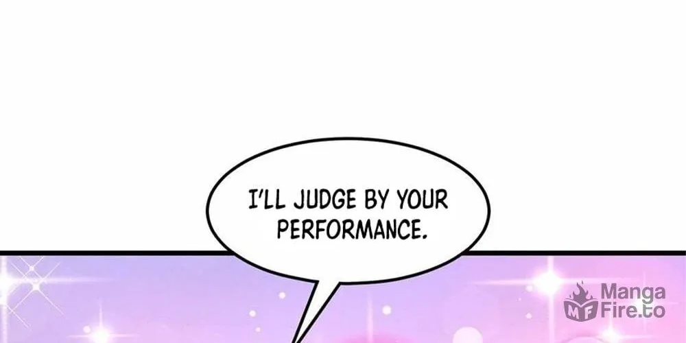 Read Toshiue no Hito (Colored) chapter 79 image 41 on Lezhin