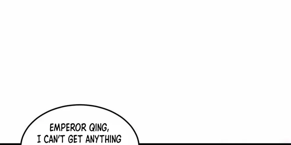 Read Toshiue no Hito (Colored) chapter 79 image 43 on Lezhin