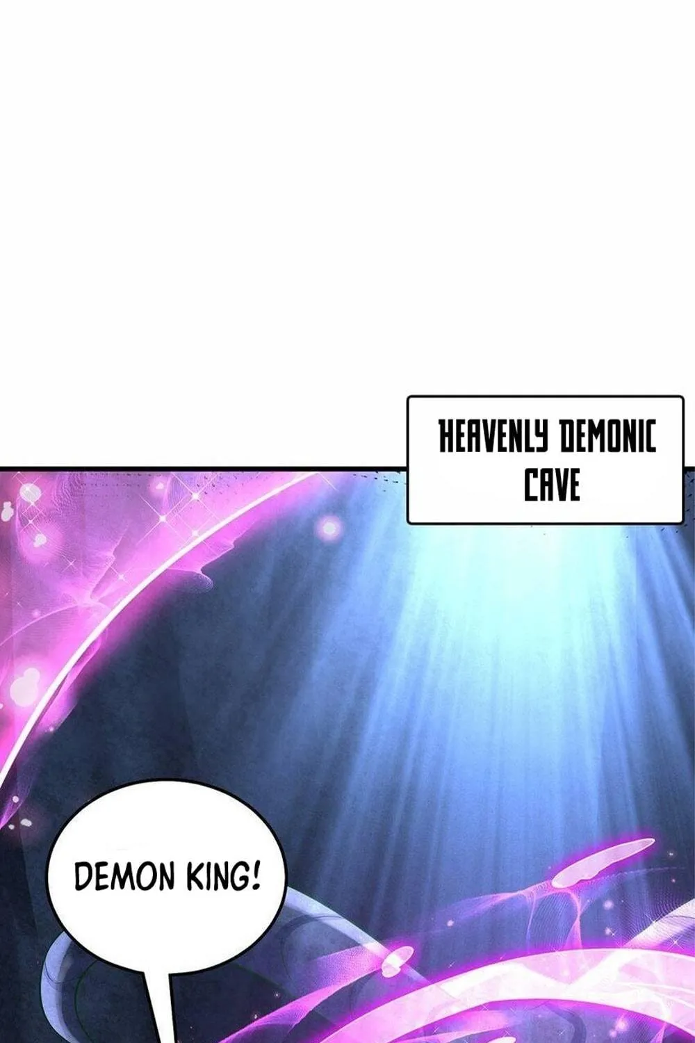 Read Toshiue no Hito (Colored) chapter 79 image 46 on Lezhin