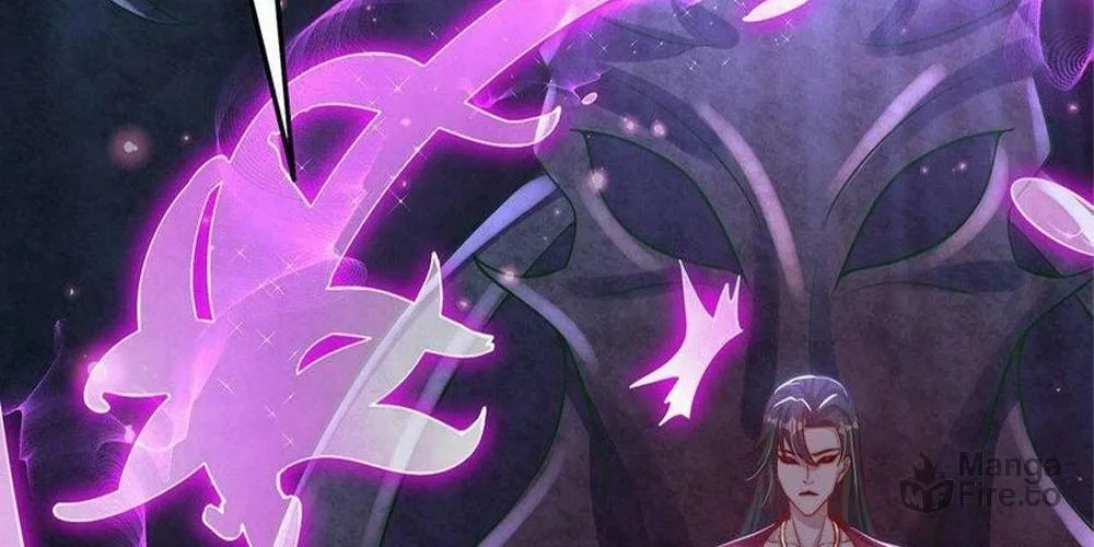 Read Toshiue no Hito (Colored) chapter 79 image 47 on Lezhin