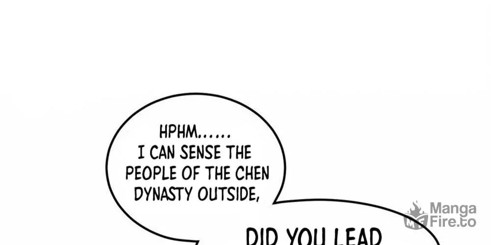 Read Toshiue no Hito (Colored) chapter 79 image 49 on Lezhin