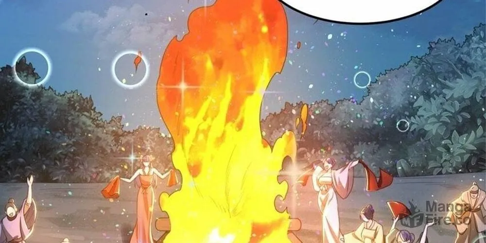 Read Toshiue no Hito (Colored) chapter 79 image 5 on Lezhin