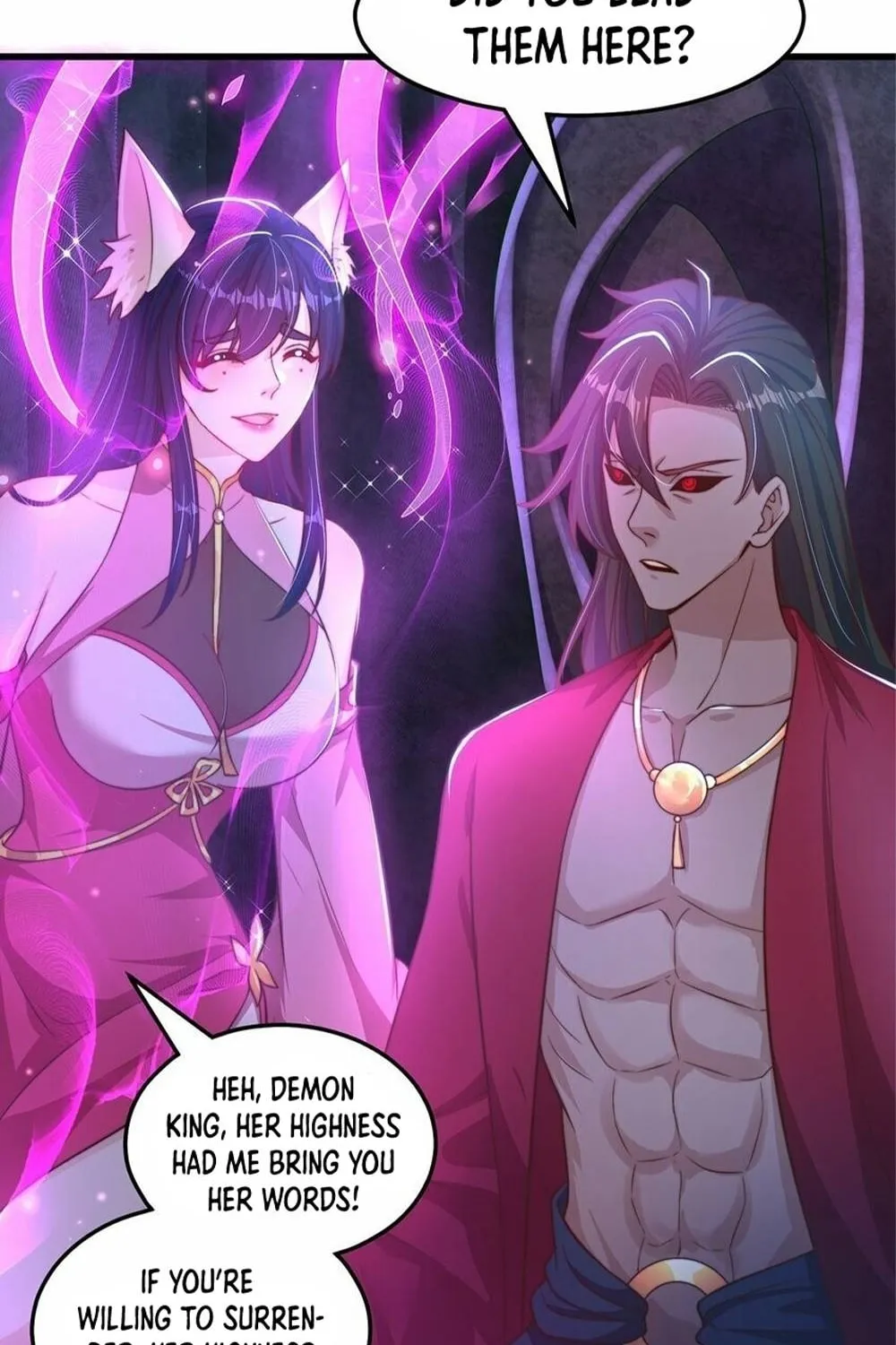 Read Toshiue no Hito (Colored) chapter 79 image 50 on Lezhin